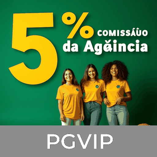 Experiência Sensorial no Cassino PGVIP: Psicologia e Imersão