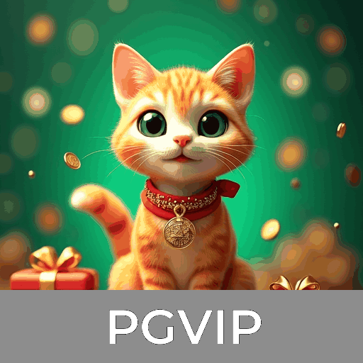 Promoções Imperdíveis no PGVIP: Bônus e Recompensas