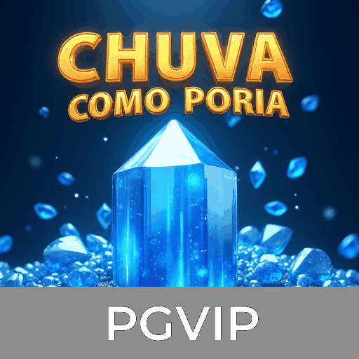 Experimente PGVIP: Crash Game com Altos Multiplicadores