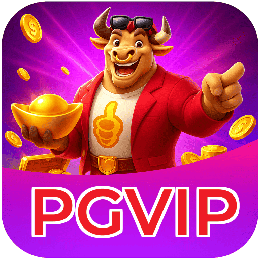 PGVIP.com - Melhor Plataforma de Cassino Online e Apostas Esportivas - PGVIP