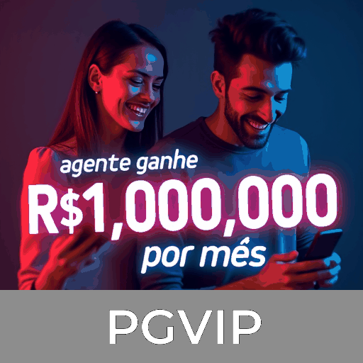 Descubra a Diversidade de Jogos de Cassino no PGVIP