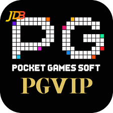 pgvip