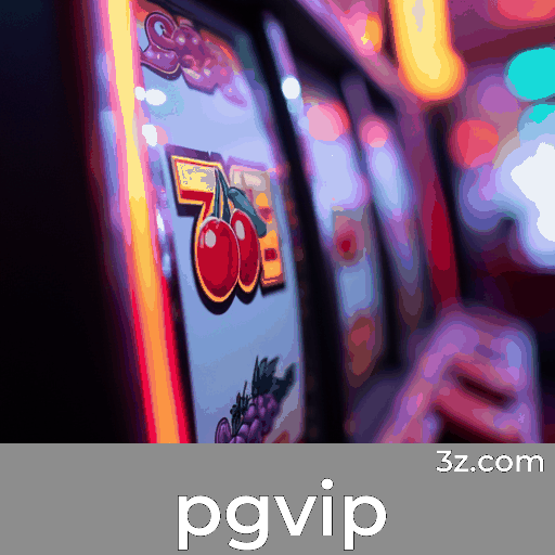 pgvip: Plataforma Comunitária de Conexão e Interação