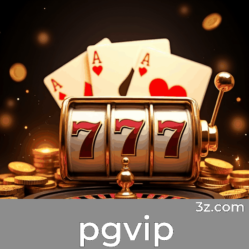 Aproveite as Vantagens Exclusivas com o App pgvip