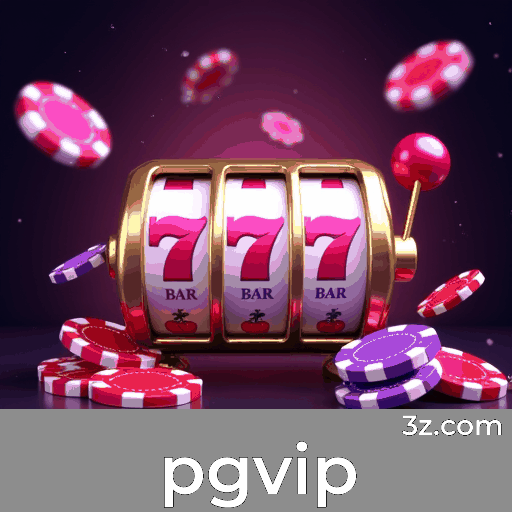 pgvip Bônus: Estratégias para Valor Máximo