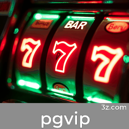 Registro Seguro e Instantâneo para Recompensas Exclusivas no pgvip