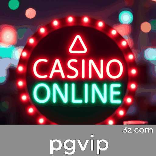 Registro Seguro e Instantâneo para Recompensas Exclusivas no pgvip