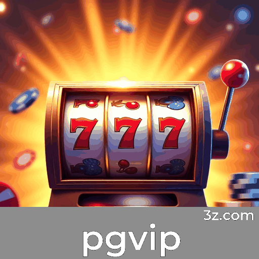 Aprenda Estratégias de Jogos com pgvip para Sucesso