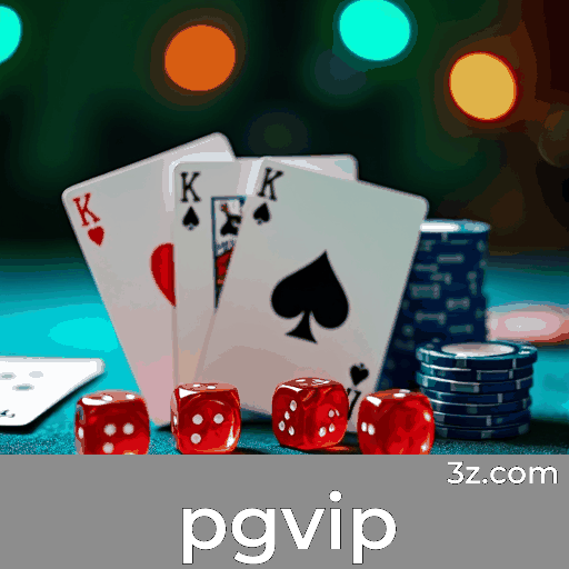 pgvip: Jogos de Cassino Cheios de Emoção e Oportunidades de Ganho