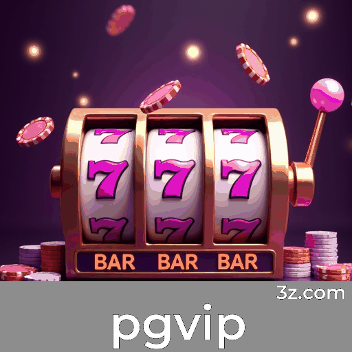 Valor Inigualável nas Promoções do pgvip!