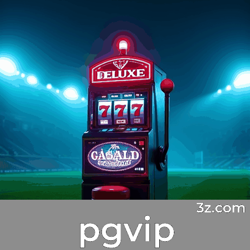 Análise Profunda de Apostas Esportivas com Foco Brasileiro na pgvip