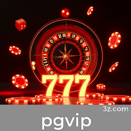 pgvip Casino Social: Entretenimento Interativo ao Vivo