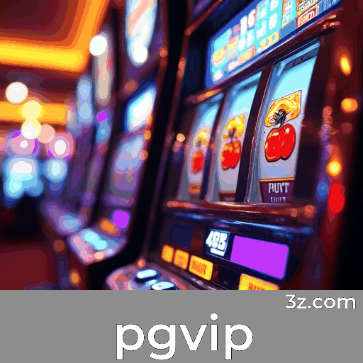 pgvip Casino Social: Entretenimento Interativo ao Vivo