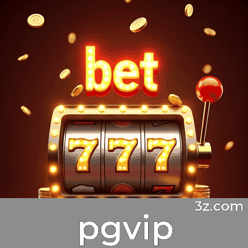 pgvip Bônus: Estratégias para Valor Máximo